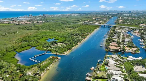 14474 Cypress Island Circle Palm Beach Gardens FL 33410