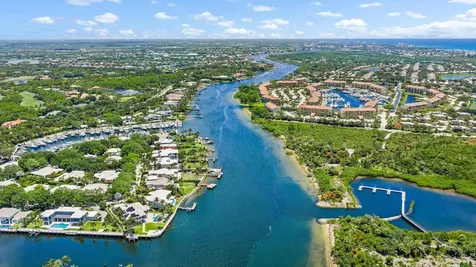 14474 Cypress Island Circle Palm Beach Gardens FL 33410