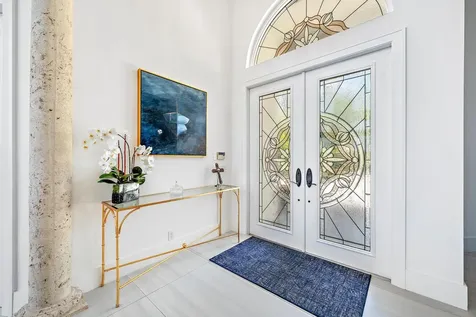 14474 Cypress Island Circle Palm Beach Gardens FL 33410