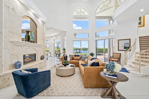 14474 Cypress Island Circle Palm Beach Gardens FL 33410
