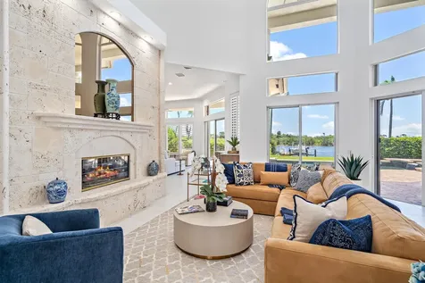 14474 Cypress Island Circle Palm Beach Gardens FL 33410