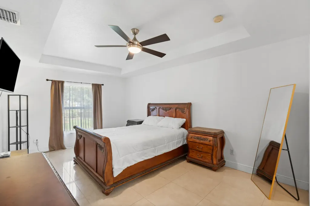 3041 SE Wake Road Port St Lucie FL 34984