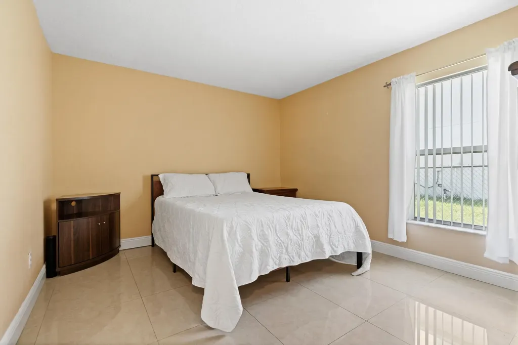 3041 SE Wake Road Port St Lucie FL 34984