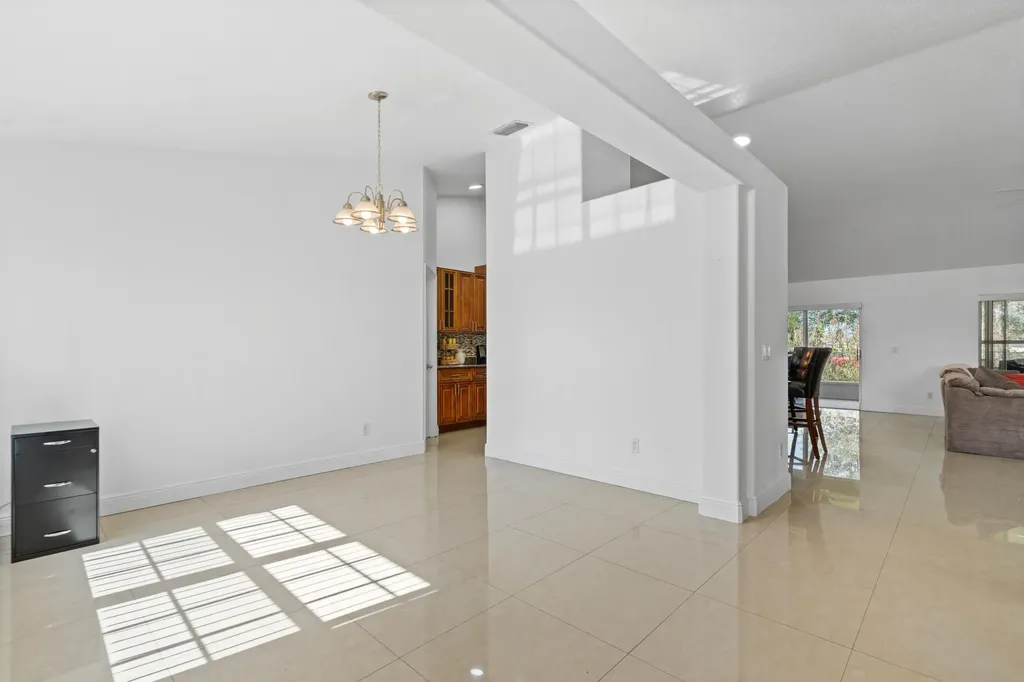 3041 SE Wake Road Port St Lucie FL 34984
