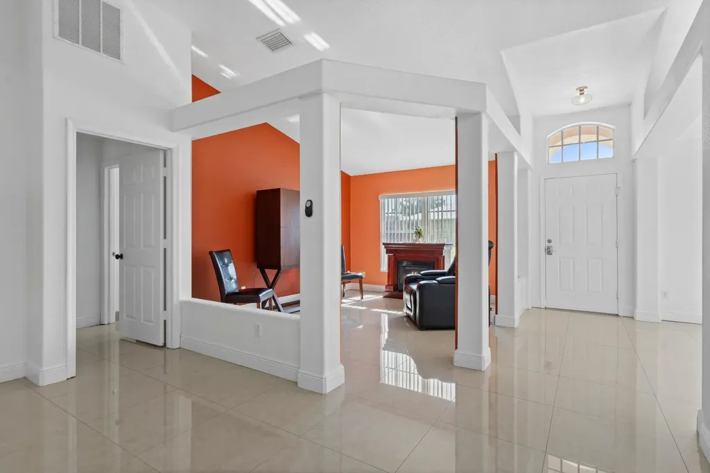 3041 SE Wake Road Port St Lucie FL 34984