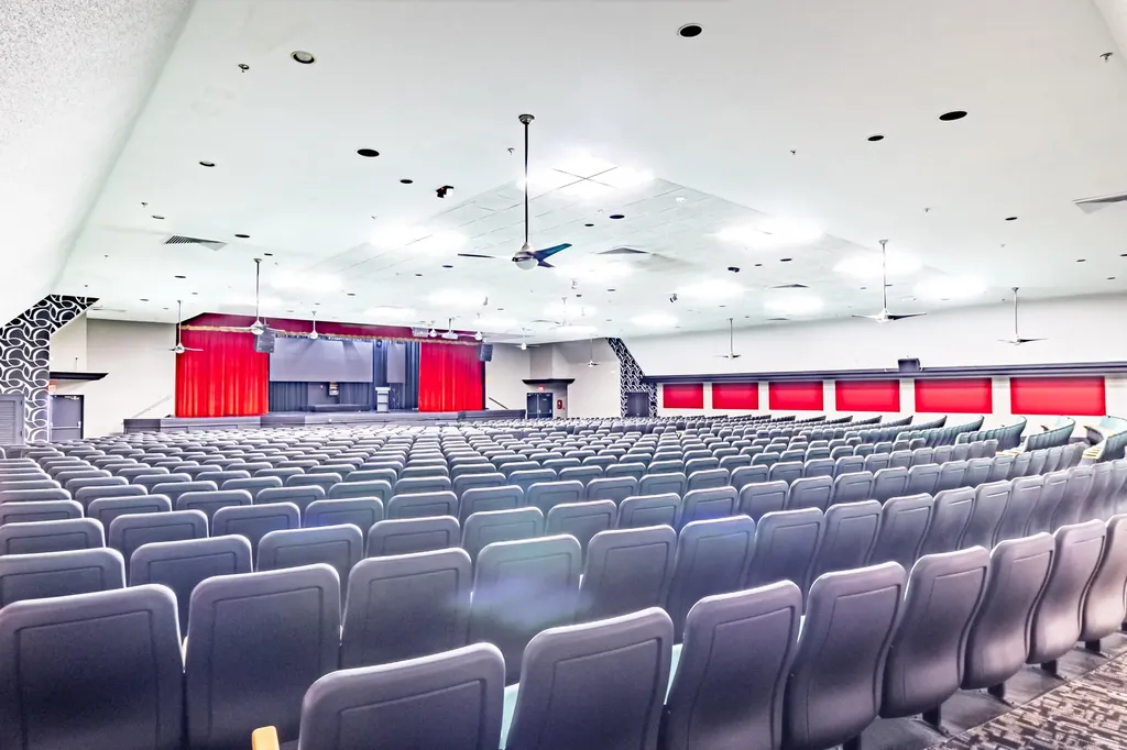 10331 Sunrise Lakes Boulevard Sunrise FL 33322