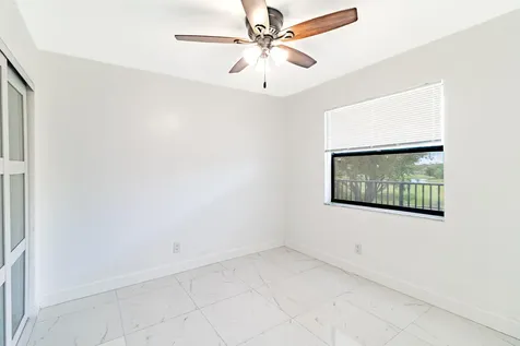 10331 Sunrise Lakes Boulevard Sunrise FL 33322