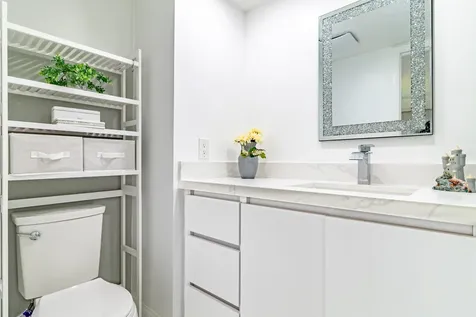 10331 Sunrise Lakes Boulevard Sunrise FL 33322