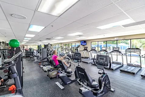 10331 Sunrise Lakes Boulevard Sunrise FL 33322