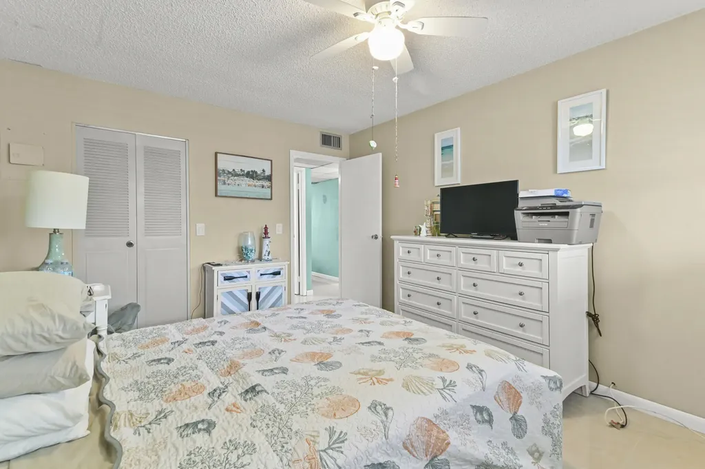 520 Monaco K Delray Beach FL 33446