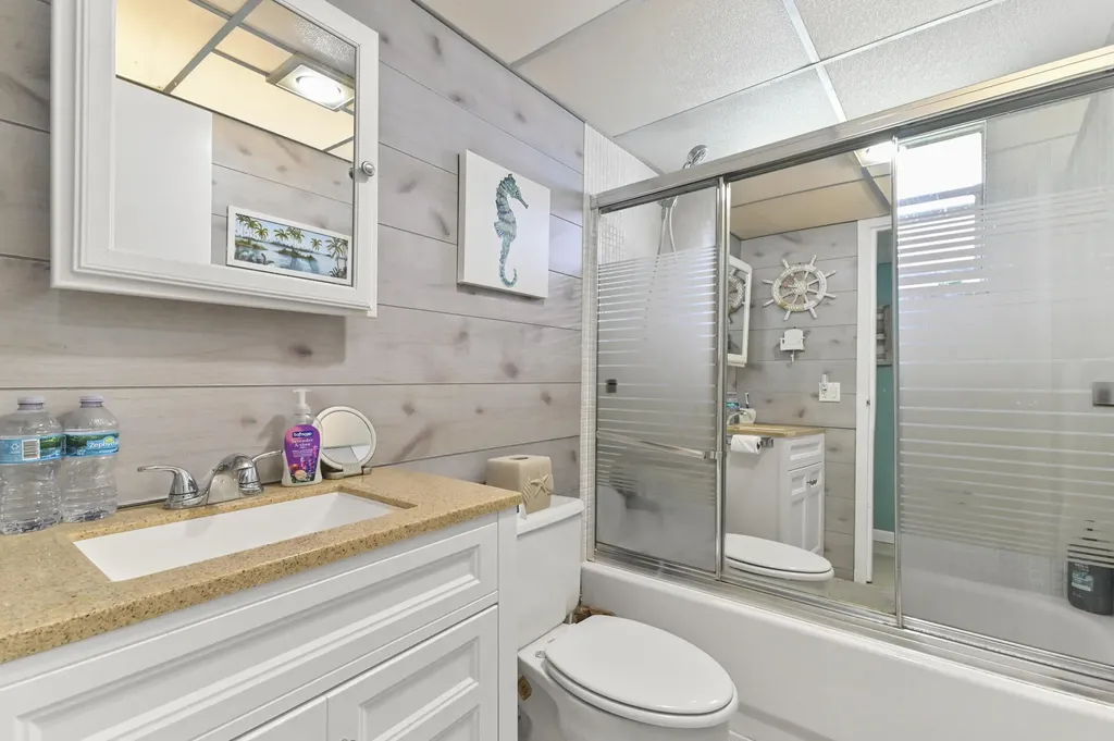 520 Monaco K Delray Beach FL 33446