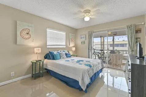 520 Monaco K Delray Beach FL 33446