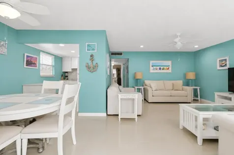 520 Monaco K Delray Beach FL 33446