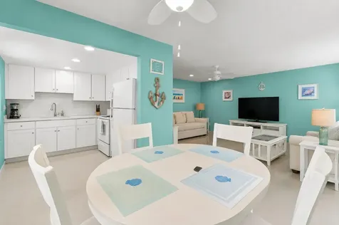 520 Monaco K Delray Beach FL 33446