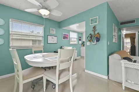 520 Monaco K Delray Beach FL 33446