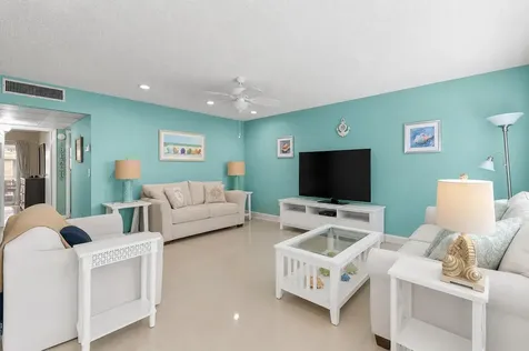 520 Monaco K Delray Beach FL 33446