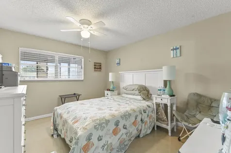 520 Monaco K Delray Beach FL 33446