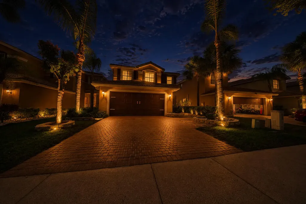 11436 Blue Violet Lane Royal Palm Beach FL 33411