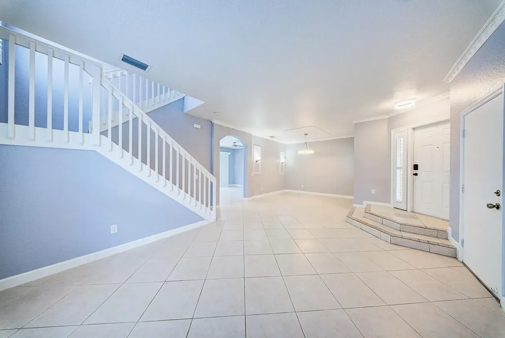 11436 Blue Violet Lane Royal Palm Beach FL 33411
