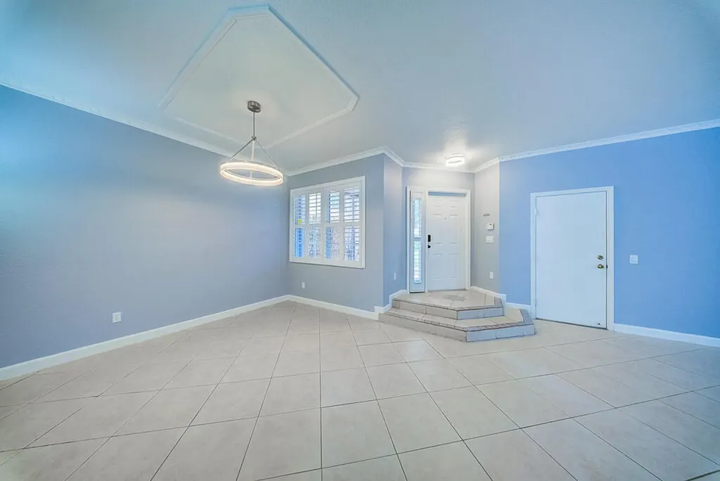 11436 Blue Violet Lane Royal Palm Beach FL 33411