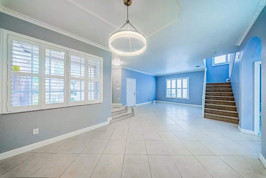11436 Blue Violet Lane Royal Palm Beach FL 33411