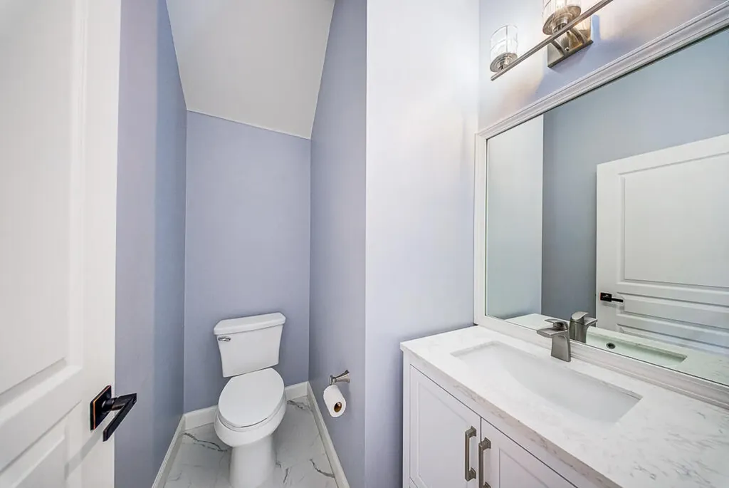 11436 Blue Violet Lane Royal Palm Beach FL 33411
