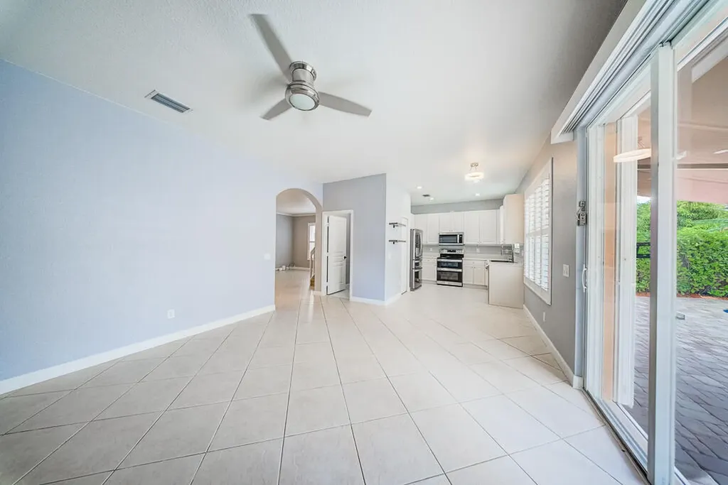 11436 Blue Violet Lane Royal Palm Beach FL 33411