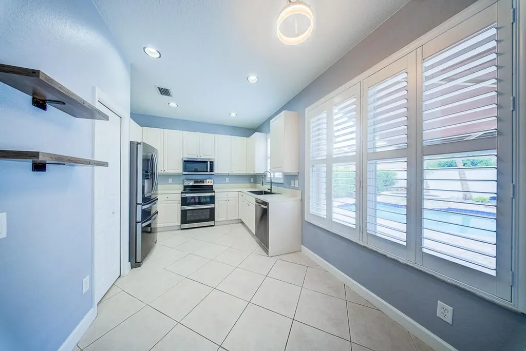 11436 Blue Violet Lane Royal Palm Beach FL 33411