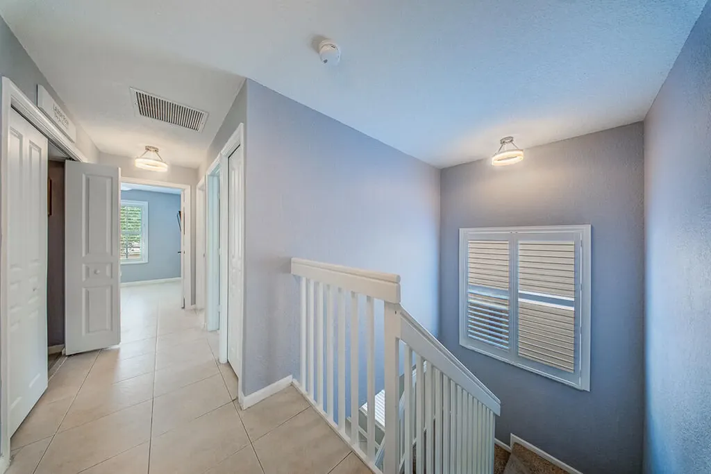 11436 Blue Violet Lane Royal Palm Beach FL 33411