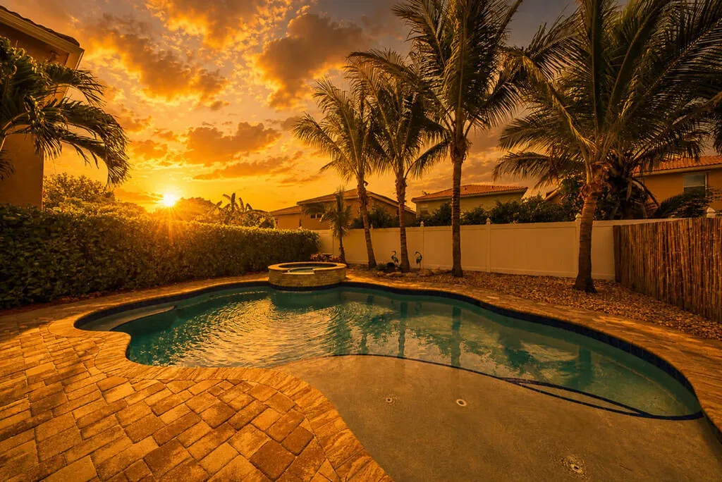 11436 Blue Violet Lane Royal Palm Beach FL 33411