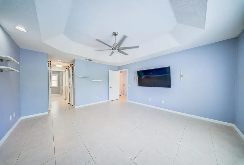 11436 Blue Violet Lane Royal Palm Beach FL 33411