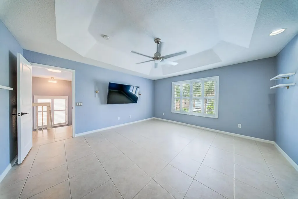 11436 Blue Violet Lane Royal Palm Beach FL 33411