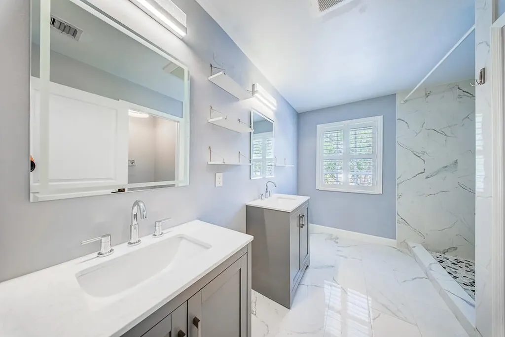 11436 Blue Violet Lane Royal Palm Beach FL 33411