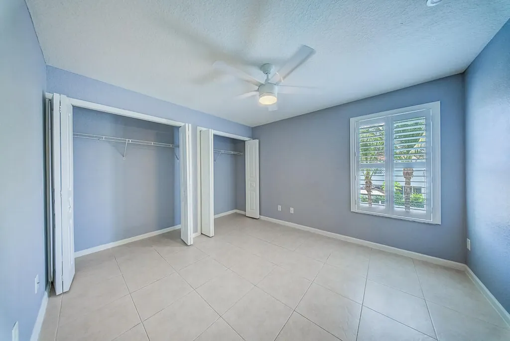11436 Blue Violet Lane Royal Palm Beach FL 33411