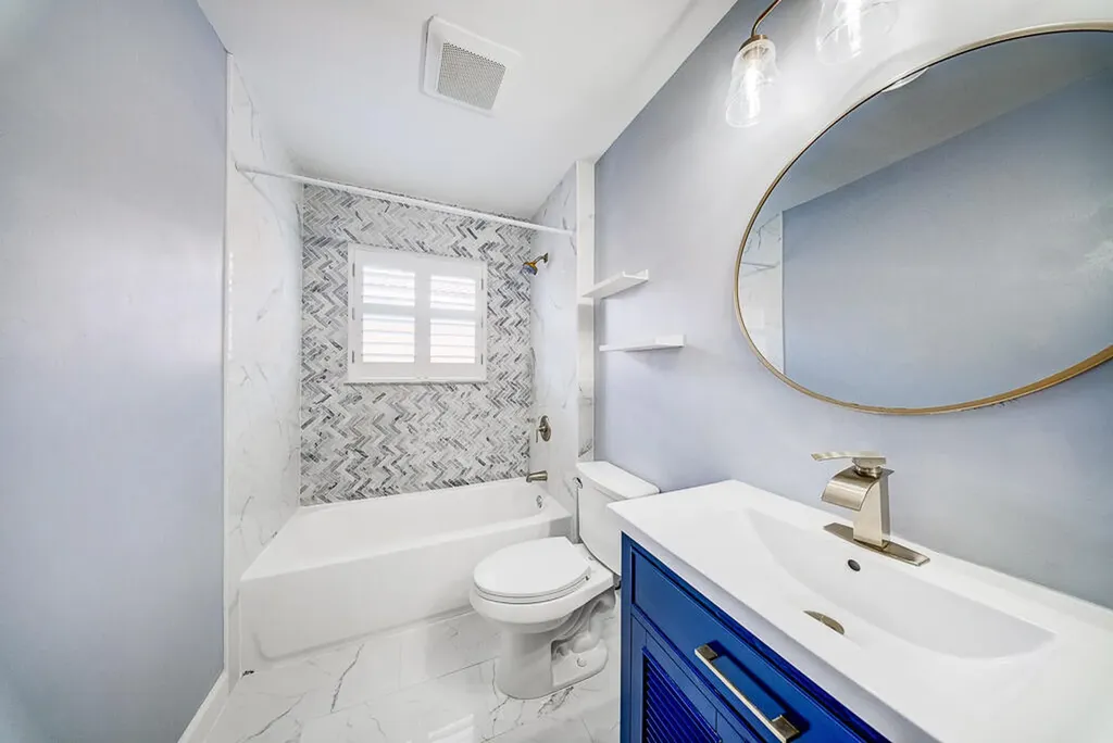 11436 Blue Violet Lane Royal Palm Beach FL 33411