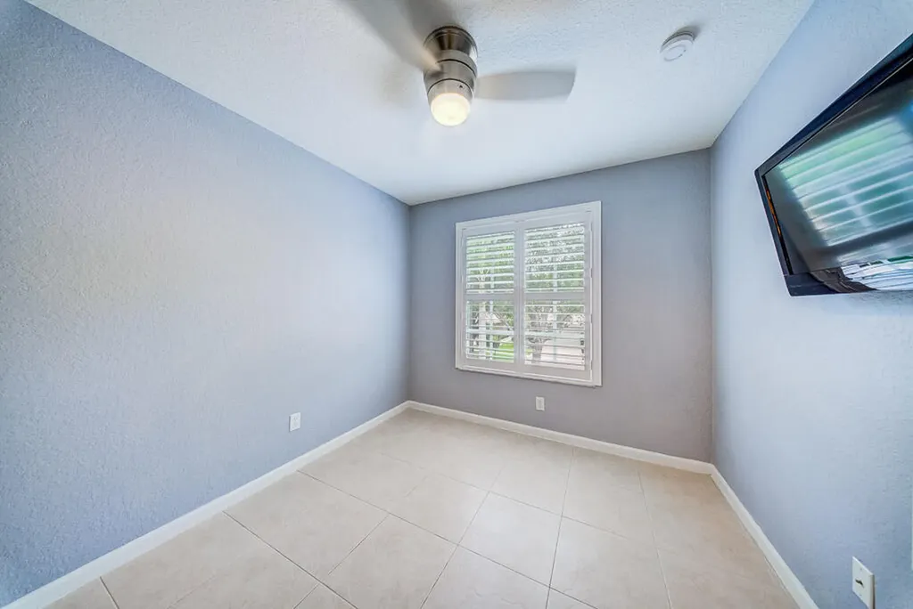 11436 Blue Violet Lane Royal Palm Beach FL 33411