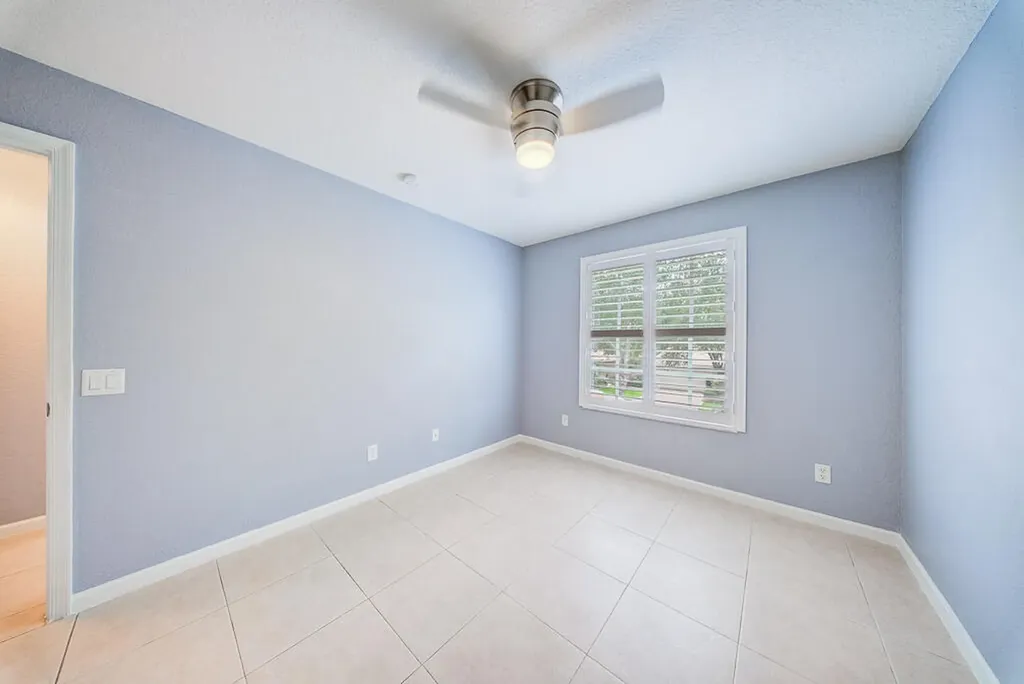11436 Blue Violet Lane Royal Palm Beach FL 33411