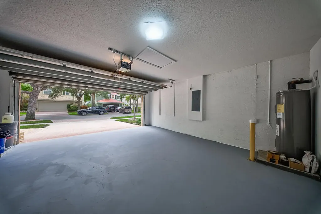 11436 Blue Violet Lane Royal Palm Beach FL 33411