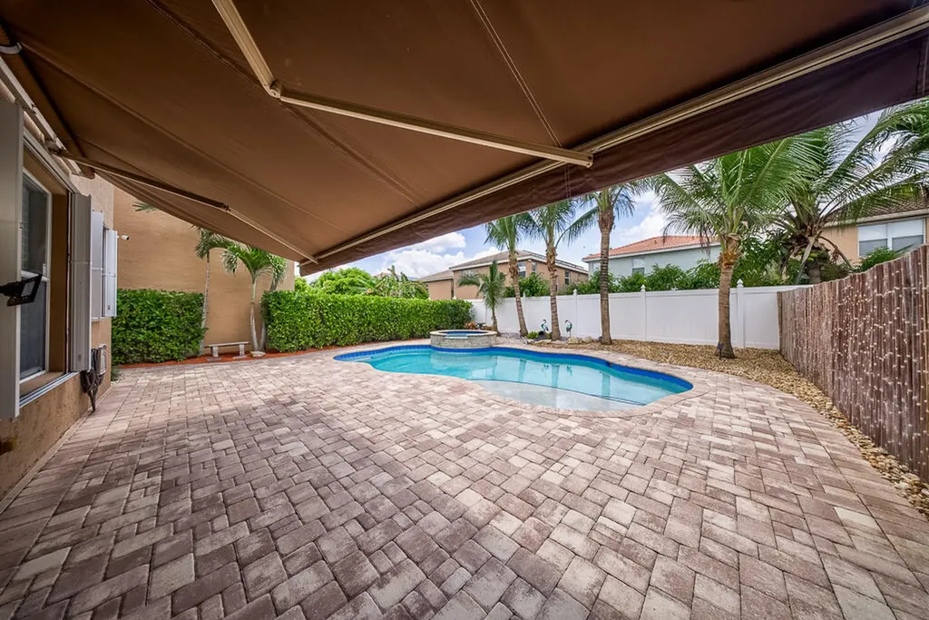 11436 Blue Violet Lane Royal Palm Beach FL 33411