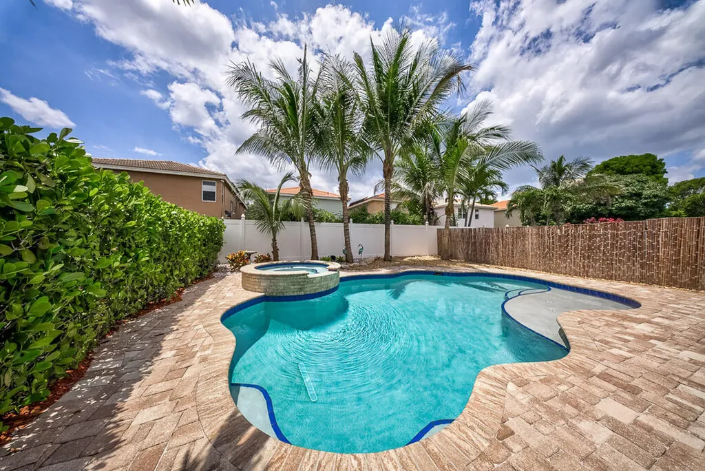 11436 Blue Violet Lane Royal Palm Beach FL 33411