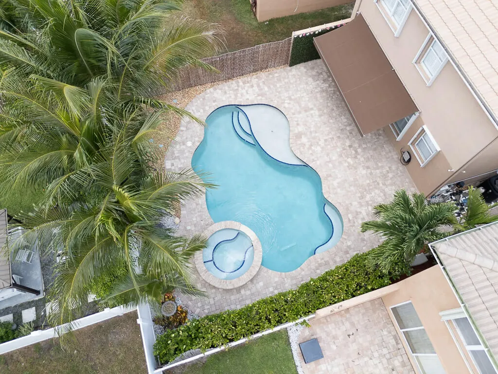 11436 Blue Violet Lane Royal Palm Beach FL 33411
