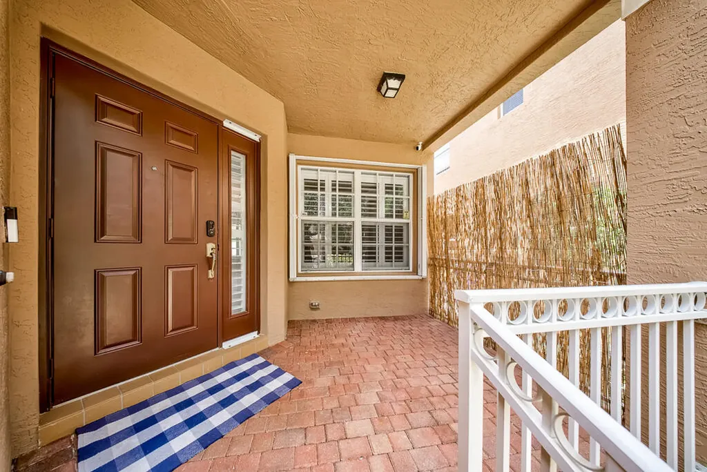 11436 Blue Violet Lane Royal Palm Beach FL 33411
