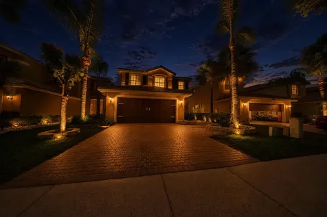 11436 Blue Violet Lane Royal Palm Beach FL 33411