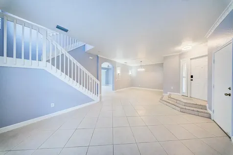11436 Blue Violet Lane Royal Palm Beach FL 33411