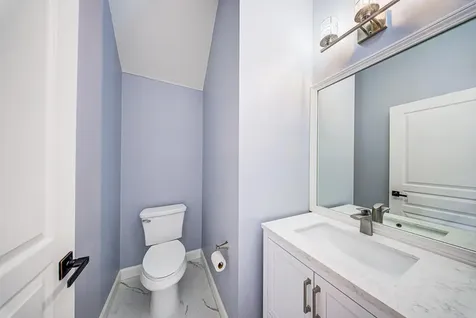 11436 Blue Violet Lane Royal Palm Beach FL 33411