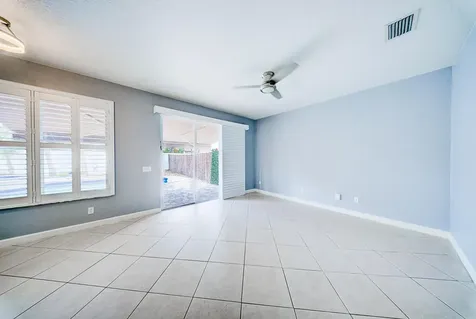 11436 Blue Violet Lane Royal Palm Beach FL 33411
