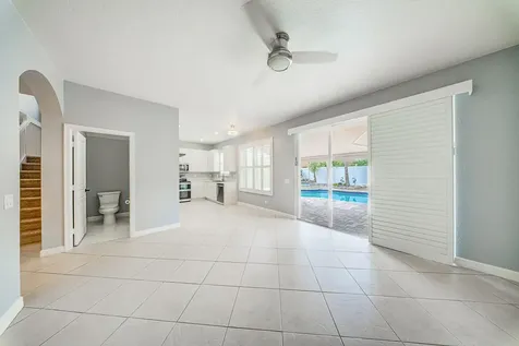 11436 Blue Violet Lane Royal Palm Beach FL 33411