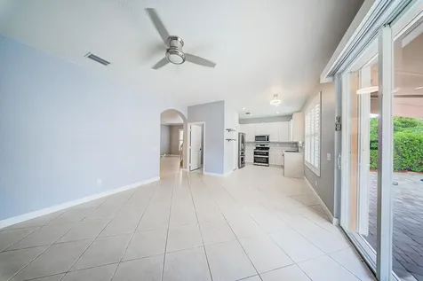 11436 Blue Violet Lane Royal Palm Beach FL 33411