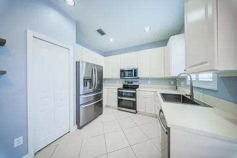 11436 Blue Violet Lane Royal Palm Beach FL 33411