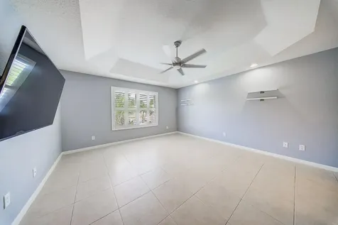 11436 Blue Violet Lane Royal Palm Beach FL 33411